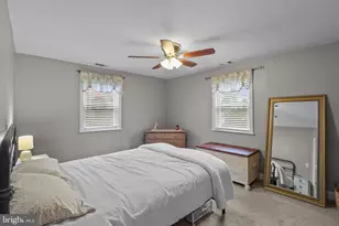 1020 Dartmouth Rd, Baltimore, MD 21212 - Photo 26