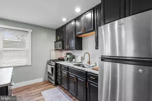 1020 Dartmouth Rd, Baltimore, MD 21212 - Photo 12