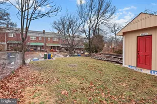 1020 Dartmouth Rd, Baltimore, MD 21212 - Photo 42