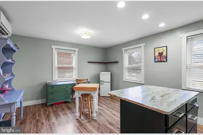 1020 Dartmouth Road, Baltimore, MD 21212 - Photo 18