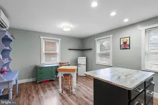 1020 Dartmouth Rd, Baltimore, MD 21212 - Photo 18