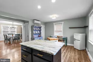 1020 Dartmouth Rd, Baltimore, MD 21212 - Photo 16