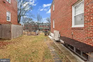 1020 Dartmouth Rd, Baltimore, MD 21212 - Photo 38