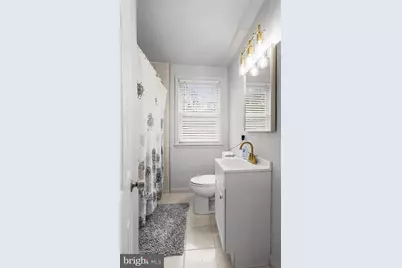 1020 Dartmouth Road, Baltimore, MD 21212 - Photo 30