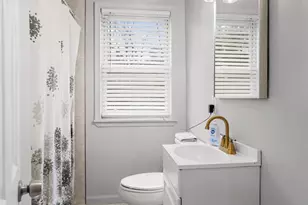 1020 Dartmouth Rd, Baltimore, MD 21212 - Photo 30