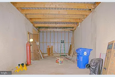 2525 E Monument Street, Baltimore, MD 21205 - Photo 6