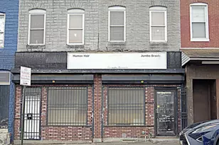 2525 E Monument St, Baltimore, MD 21205 - Photo 2