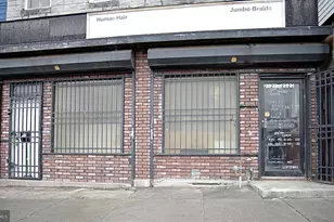 2525 E Monument St, Baltimore, MD 21205 - Photo 1