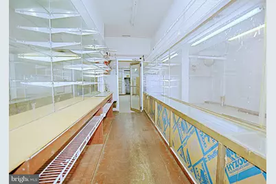 2525 E Monument Street, Baltimore, MD 21205 - Photo 16