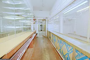 2525 E Monument St, Baltimore, MD 21205 - Photo 16