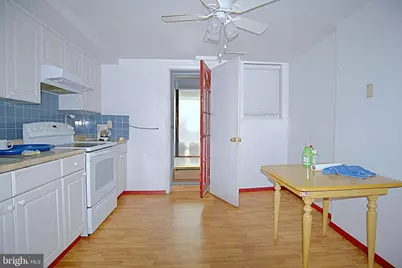 2525 E Monument Street, Baltimore, MD 21205 - Photo 12