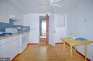 2525 E Monument St, Baltimore, MD 21205 - Photo 12