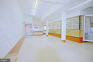 2525 E Monument St, Baltimore, MD 21205 - Photo 4