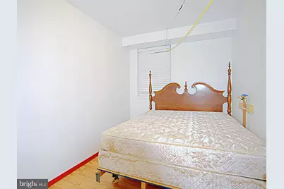 2525 E Monument Street, Baltimore, MD 21205 - Photo 10