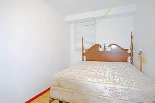 2525 E Monument St, Baltimore, MD 21205 - Photo 10