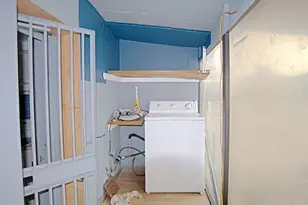 2525 E Monument St, Baltimore, MD 21205 - Photo 14