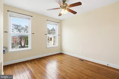 835 W Cross Street, Baltimore, MD 21230 - Photo 22