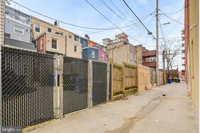 835 W Cross Street, Baltimore, MD 21230 - Photo 32