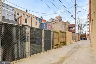 835 W Cross St, Baltimore, MD 21230 - Photo 32