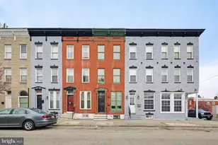 835 W Cross St, Baltimore, MD 21230 - Photo 2