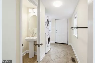 835 W Cross Street, Baltimore, MD 21230 - Photo 12