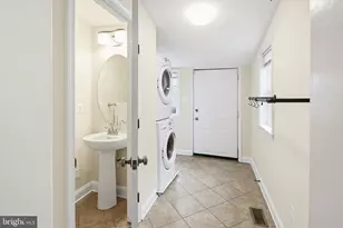 835 W Cross St, Baltimore, MD 21230 - Photo 12