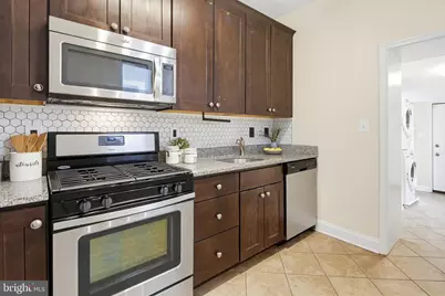 835 W Cross Street, Baltimore, MD 21230 - Photo 10