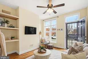 835 W Cross St, Baltimore, MD 21230 - Photo 4