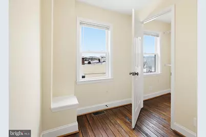 835 W Cross Street, Baltimore, MD 21230 - Photo 24