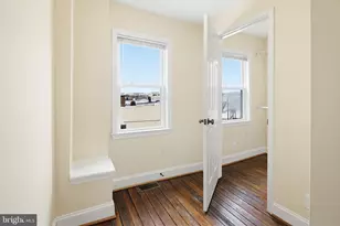 835 W Cross St, Baltimore, MD 21230 - Photo 24
