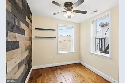 835 W Cross Street, Baltimore, MD 21230 - Photo 18