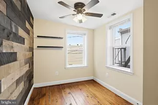 835 W Cross St, Baltimore, MD 21230 - Photo 18