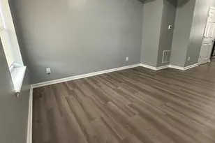 1534 E 28th St, Baltimore, MD 21218 - Photo 4