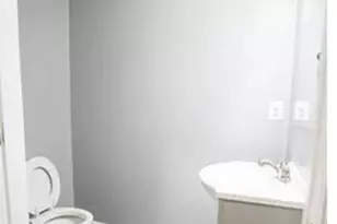 1534 E 28th St, Baltimore, MD 21218 - Photo 12