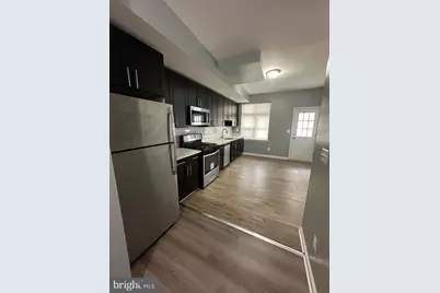 1534 E 28th Street, Baltimore, MD 21218 - Photo 6