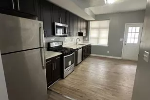 1534 E 28th St, Baltimore, MD 21218 - Photo 6