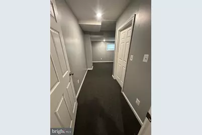 1534 E 28th Street, Baltimore, MD 21218 - Photo 16