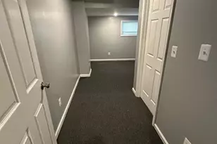 1534 E 28th St, Baltimore, MD 21218 - Photo 16