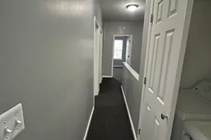 1534 E 28th St, Baltimore, MD 21218 - Photo 8