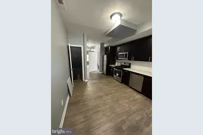 1534 E 28th Street, Baltimore, MD 21218 - Photo 20