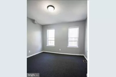 1534 E 28th Street, Baltimore, MD 21218 - Photo 10