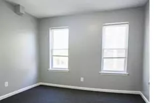 1534 E 28th St, Baltimore, MD 21218 - Photo 10