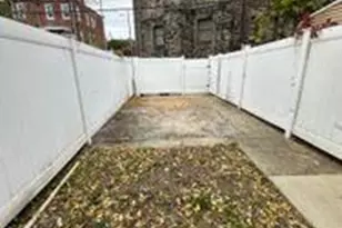 1534 E 28th St, Baltimore, MD 21218 - Photo 22