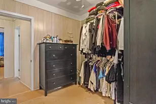 620 S Decker Ave, Baltimore, MD 21224 - Photo 22