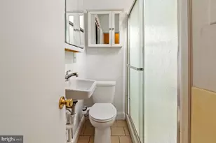 620 S Decker Ave, Baltimore, MD 21224 - Photo 18