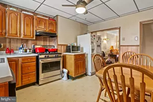 620 S Decker Ave, Baltimore, MD 21224 - Photo 10