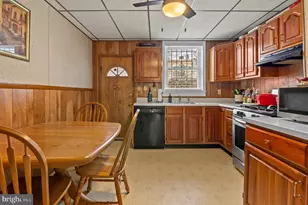 620 S Decker Ave, Baltimore, MD 21224 - Photo 12