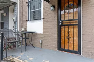 620 S Decker Ave, Baltimore, MD 21224 - Photo 26