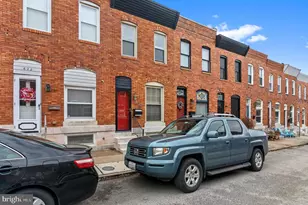 620 S Decker Ave, Baltimore, MD 21224 - Photo 2