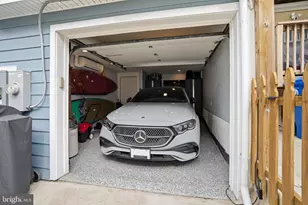 3407 O'Donnell St, Baltimore, MD 21224 - Photo 42